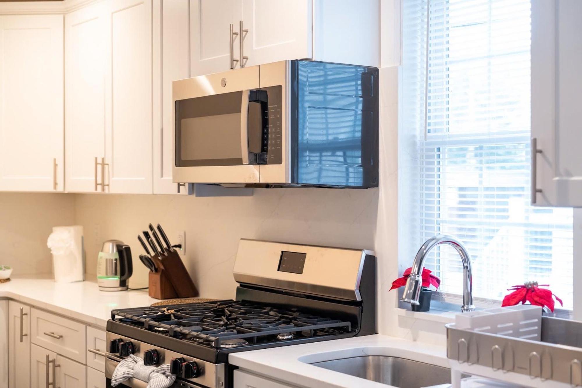 30-1 4Br Boston - Comfortable Apt Near Mbta Zewnętrze zdjęcie